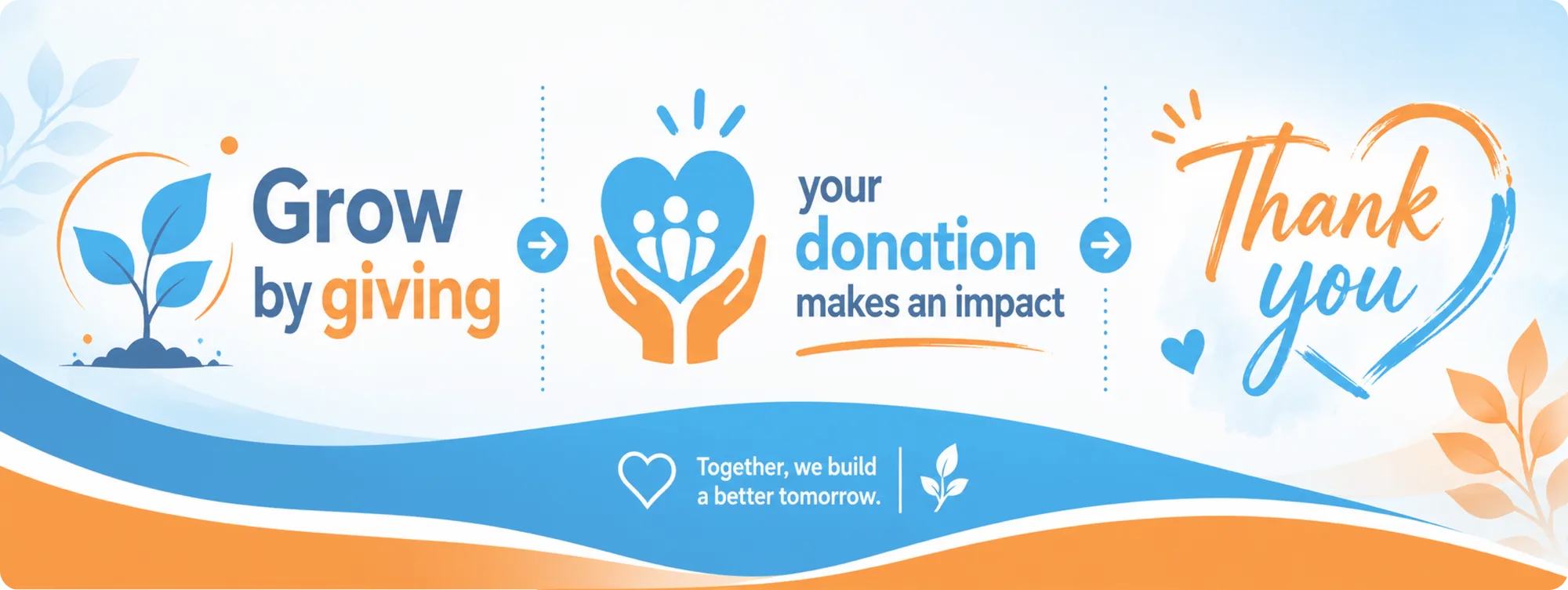 donation_img