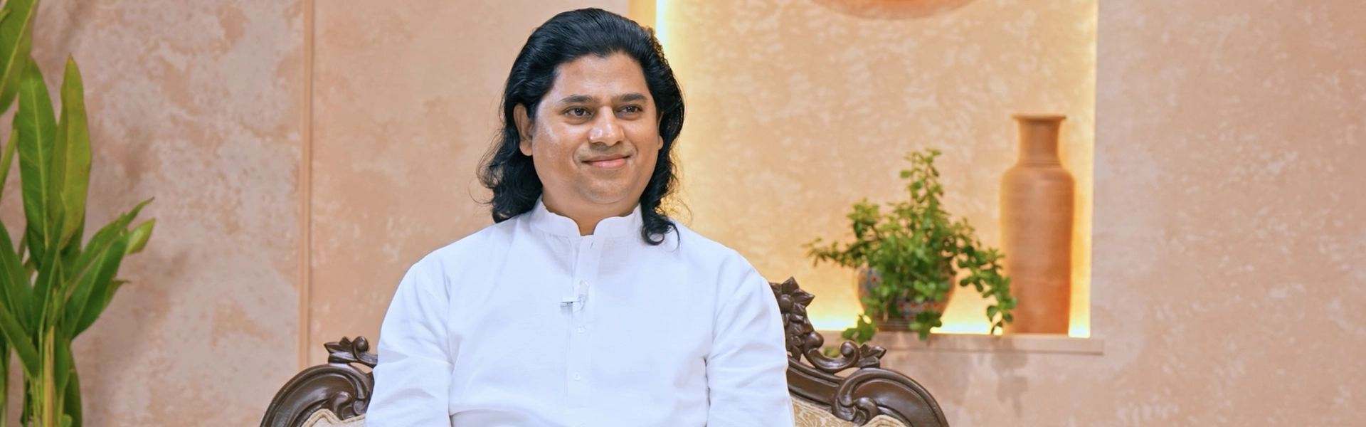 dadashreeji-banner
