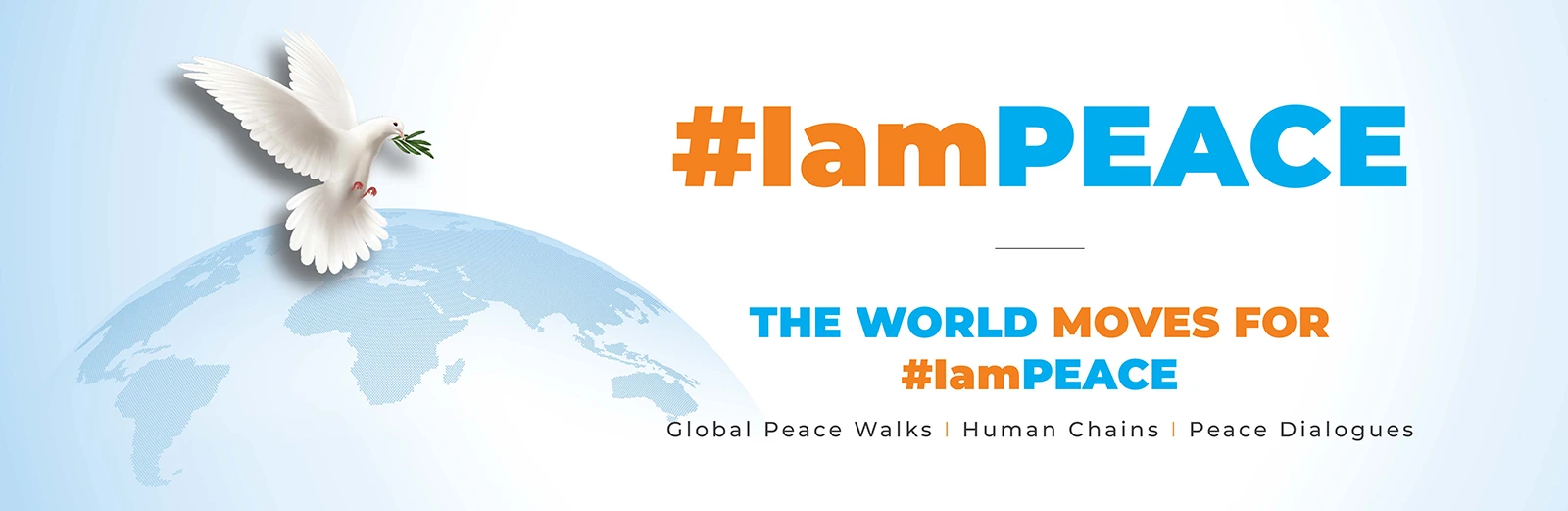 peace-campaign-banner-new